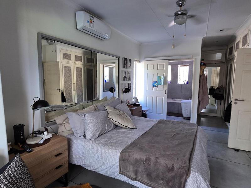 3 Bedroom Property for Sale in Vaalpark Free State